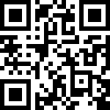 https://mehrnews.com/x3cKJP
