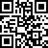 https://mehrnews.com/xYkRb