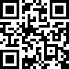 https://mehrnews.com/x32ZvB