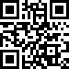 https://mehrnews.com/xhz7N