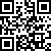https://mehrnews.com/x3cXsQ