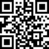https://mehrnews.com/x38whb