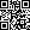https://mehrnews.com/xZWC6
