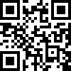 https://mehrnews.com/xQTHx