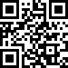 https://mehrnews.com/x38nsn