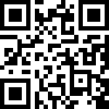 https://mehrnews.com/xVPg5