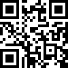 https://mehrnews.com/xrPSt