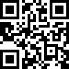 https://mehrnews.com/x37D8Q