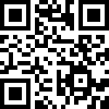 https://mehrnews.com/x393wb