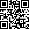 https://mehrnews.com/xLvdy