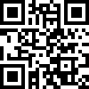 https://mehrnews.com/xPMsS