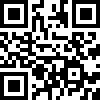 https://mehrnews.com/xMcCq