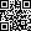https://mehrnews.com/x3bKpB