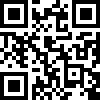 https://mehrnews.com/xkkhr