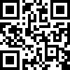 https://mehrnews.com/x38T8Q