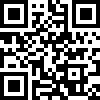 https://mehrnews.com/x39Why