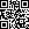 https://mehrnews.com/xqZpv