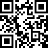 https://mehrnews.com/x7BSL