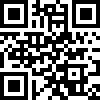 https://mehrnews.com/xR2Ck