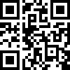 https://mehrnews.com/x3dp2Z
