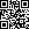 https://mehrnews.com/xR3Jw