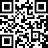 https://mehrnews.com/xnhYq