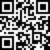 https://mehrnews.com/x36Lm4