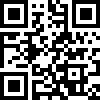 https://mehrnews.com/x3bVwQ