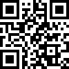 https://mehrnews.com/x3djV8