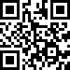 https://mehrnews.com/xxPNL