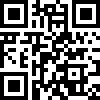 https://mehrnews.com/xZWks