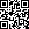 https://mehrnews.com/x3bgnV