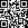 https://mehrnews.com/xWRrF