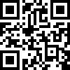 https://mehrnews.com/x36y7t