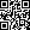 https://mehrnews.com/x33vXN