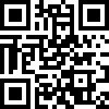 https://mehrnews.com/xZq2J
