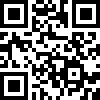 https://mehrnews.com/x3bM6h