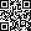 https://mehrnews.com/x3cQXS