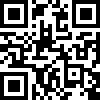 https://mehrnews.com/x3cJsC