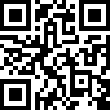 https://mehrnews.com/x37w9X