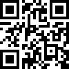 https://mehrnews.com/x3csz4