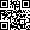 https://mehrnews.com/xN87K
