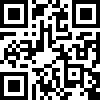 https://mehrnews.com/x39CYG