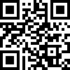 https://mehrnews.com/x3936r