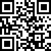 https://mehrnews.com/x35GC3