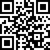 https://mehrnews.com/x3cky6
