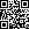 https://mehrnews.com/x38txM