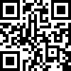 https://mehrnews.com/x3ctYP