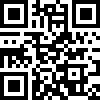 https://mehrnews.com/xksf7