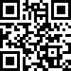 https://mehrnews.com/xMX4q